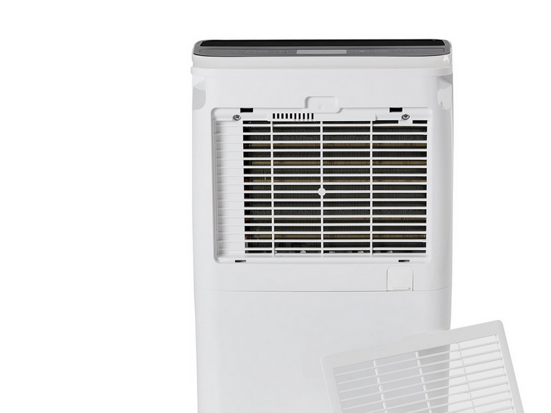eeese Emma Dehumidifier 12L