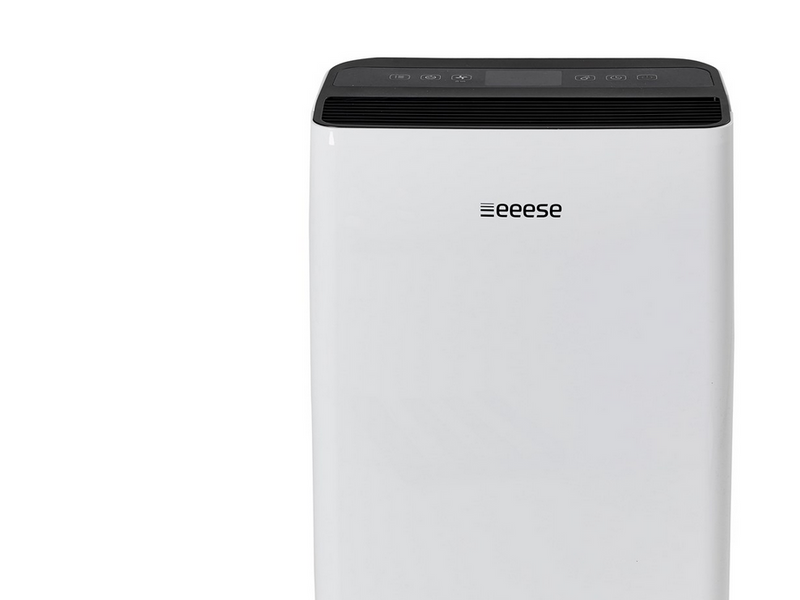 eeese Emma Dehumidifier 12L