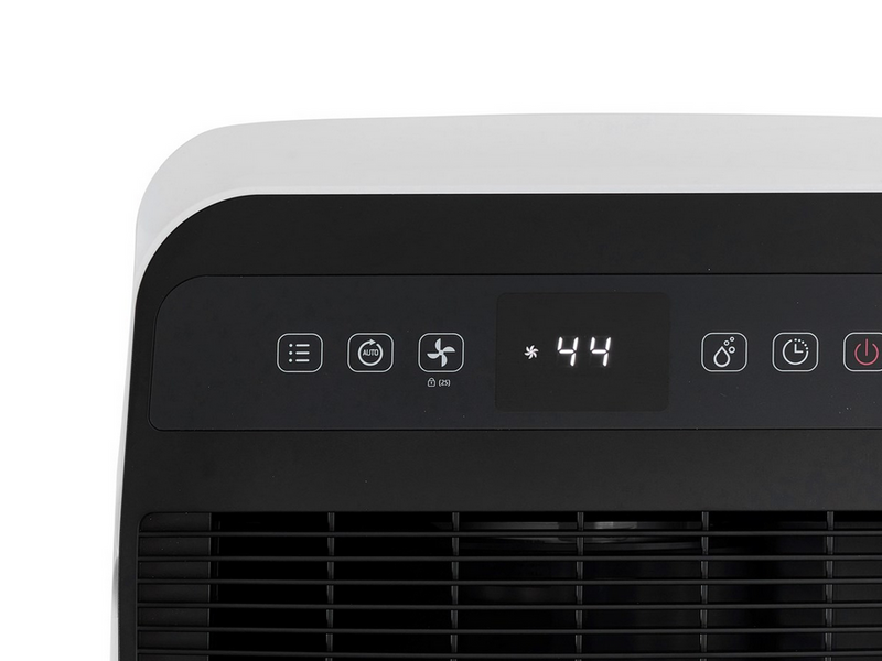 eeese Emma Dehumidifier 12L