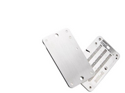 Billfodl Seed Phrase Holder
