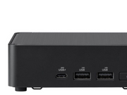 ASUS NUC 14 Pro Kit - Core Ultra 5 125H