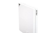 ASUS RT-AX57 GO -Wi-Fi 6 -WWAN - 1-Port - Wireless router Wi-Fi 6