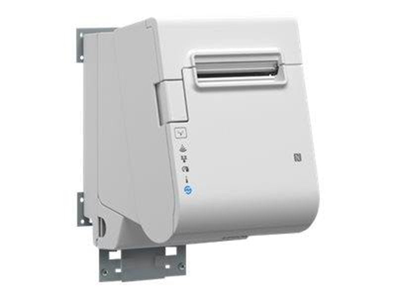 Epson TM T88VII (111) Receipt printer - Einfarbig - Thermal Inkjet