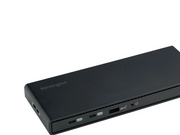 Kensington SD4842P USB-C® Triple Video Dockingstation mit 100 W PD