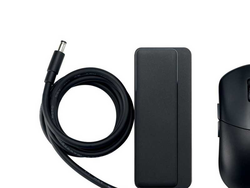 Kensington SD4842P USB-C® Triple Video Dockingstation mit 100 W PD