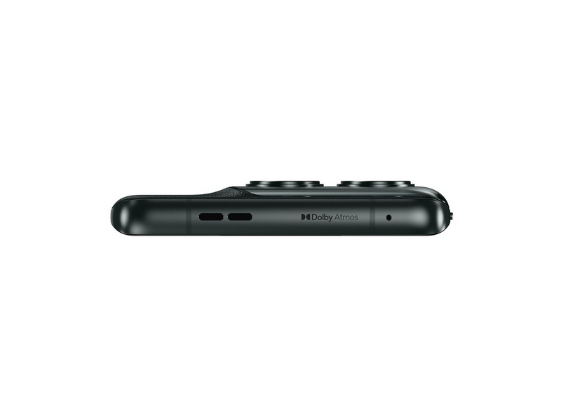 Motorola Edge 50 Ultra 1TB/16GB - Forest Grey