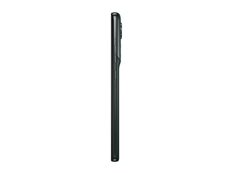 Motorola Edge 50 Ultra 1TB/16GB - Forest Grey