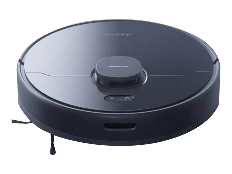 Dreame Roboter Staubsauger D9 Max Black