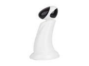 AFP All For Paws - Cat Toy Interactive Lazer Beam Rotating 360° - (787.7552)