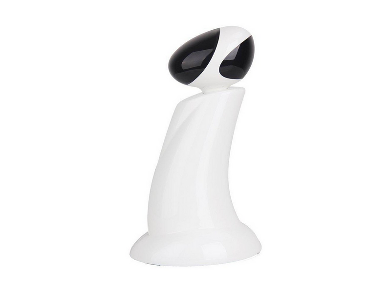 AFP All For Paws - Cat Toy Interactive Lazer Beam Rotating 360° - (787.7552)