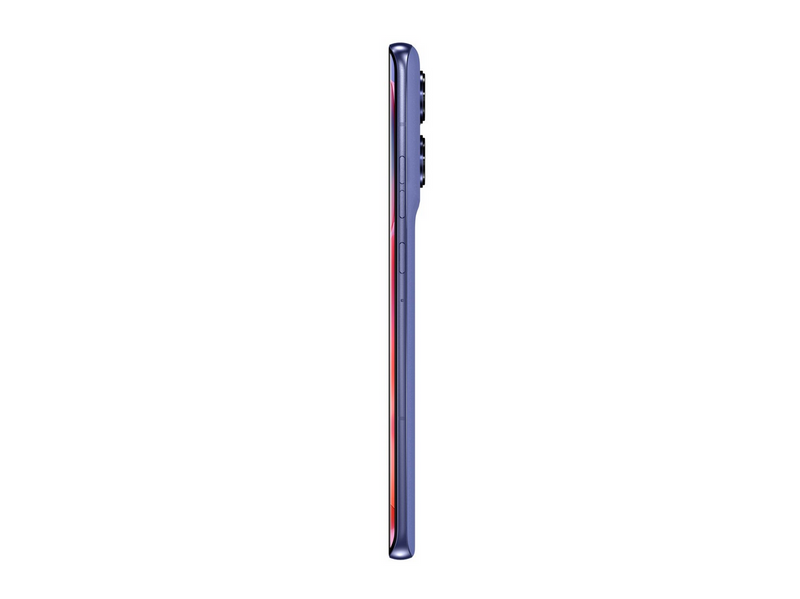 Motorola Edge 50 Pro 512GB/12GB - Luxe Lavender