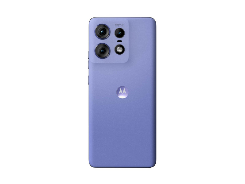 Motorola Edge 50 Pro 512GB/12GB - Luxe Lavender