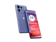 Motorola Edge 50 Pro 512GB/12GB - Luxe Lavender