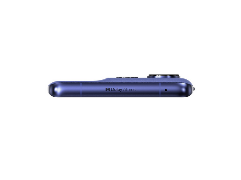 Motorola Edge 50 Pro 512GB/12GB - Luxe Lavender