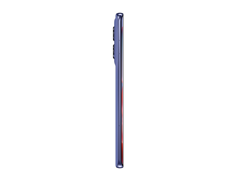 Motorola Edge 50 Pro 512GB/12GB - Luxe Lavender