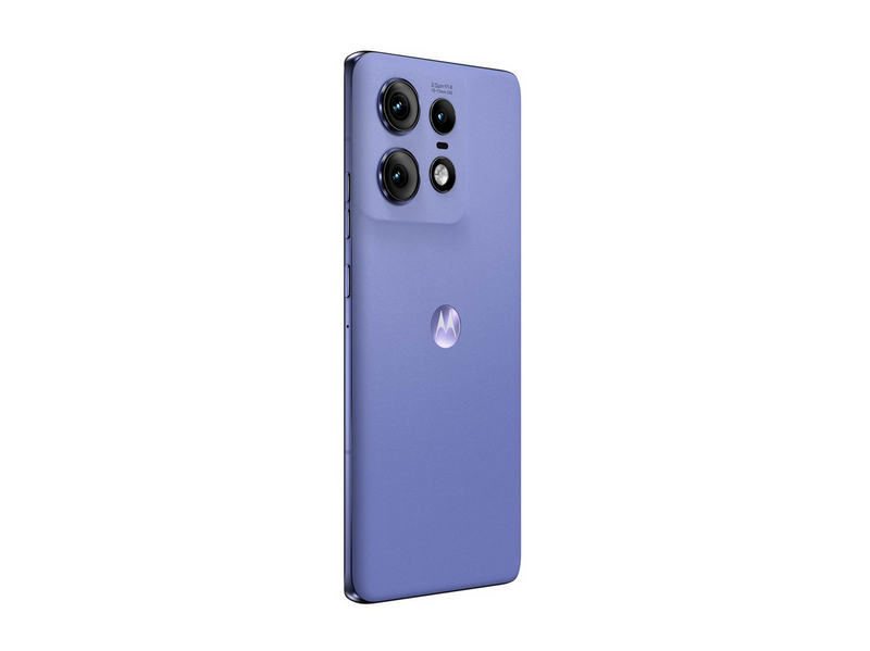 Motorola Edge 50 Pro 512GB/12GB - Luxe Lavender