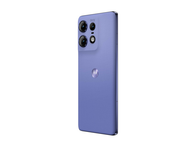 Motorola Edge 50 Pro 512GB/12GB - Luxe Lavender