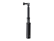 TELESIN Selfie stick / tripod Telesin for sport cameras (GP-MNP-090-S)