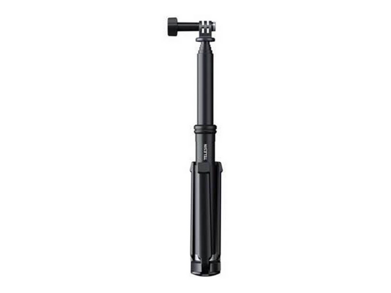 TELESIN Selfie stick / tripod Telesin for sport cameras (GP-MNP-090-S)