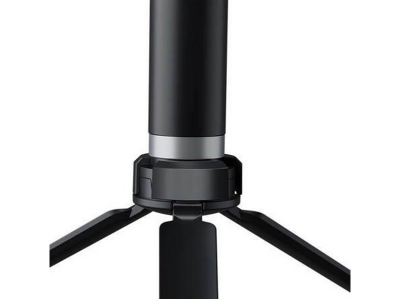 TELESIN Selfie stick / tripod Telesin for sport cameras (GP-MNP-090-S)