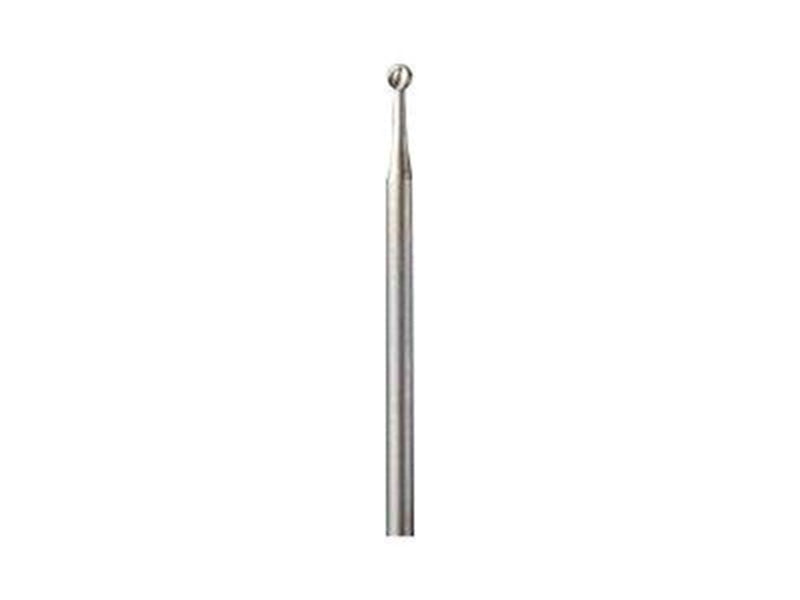 Dremel 107