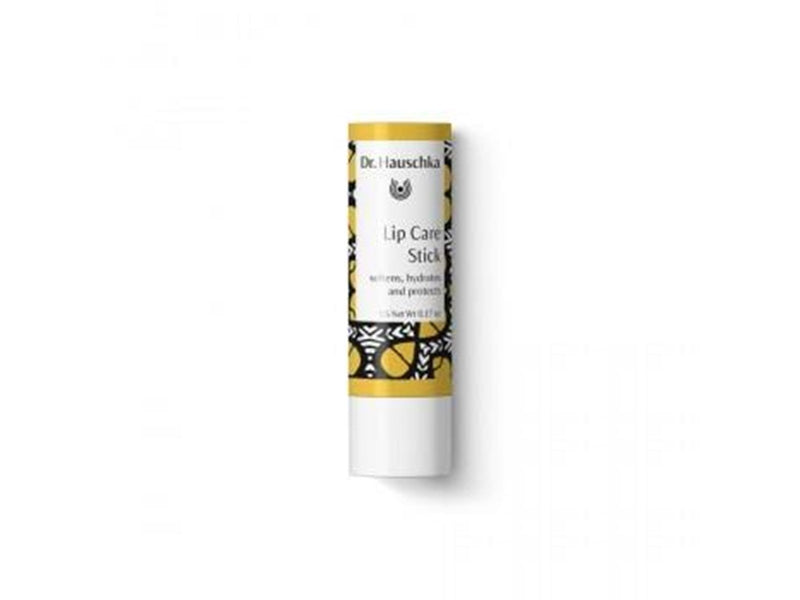 Dr. Hauschka Lip Care Stick