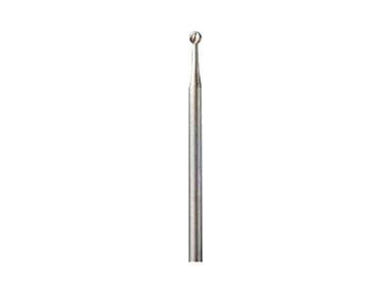 Dremel 107