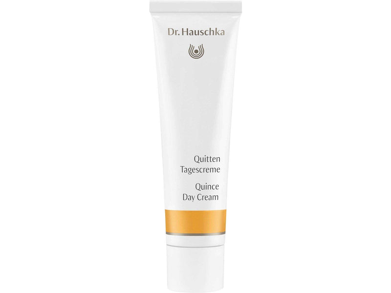 Dr. Hauschka Quince Day Cream