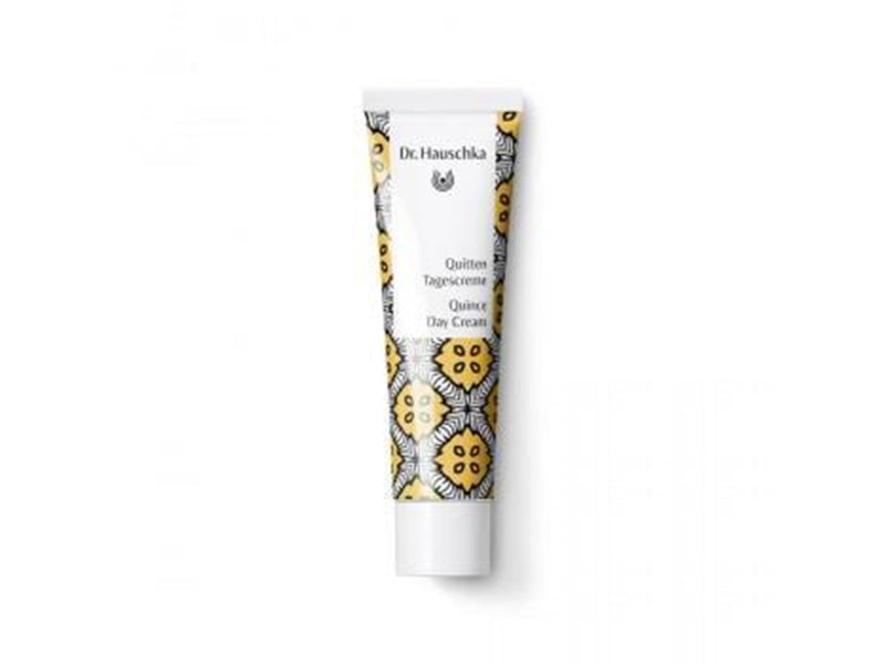 Dr. Hauschka Quince Day Cream