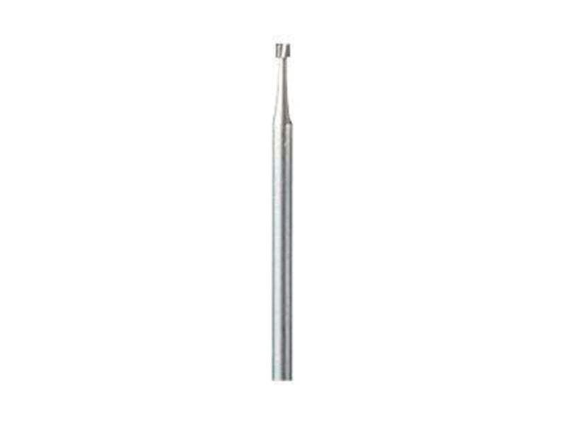 Dremel 110