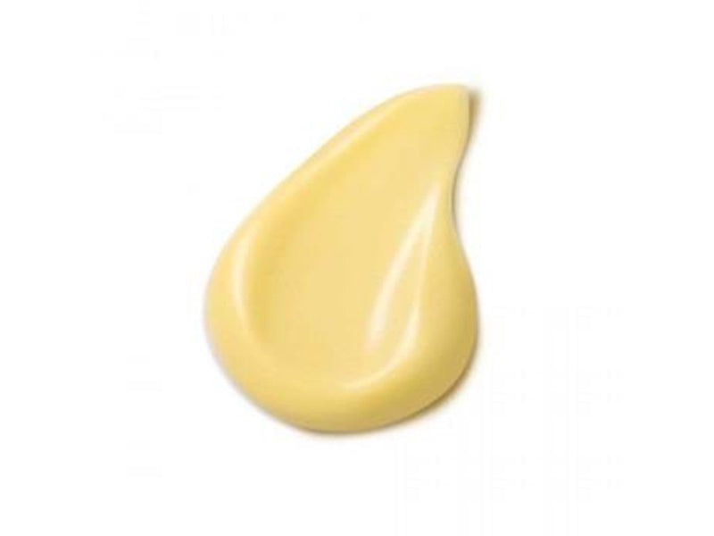 Dr. Hauschka Quince Day Cream