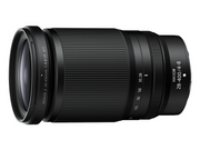 Nikon NIKKOR Z 28-400mm f/4.8 VR