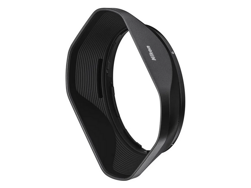 Nikon Lens Hood HB-114 for Z 28-400mm VR