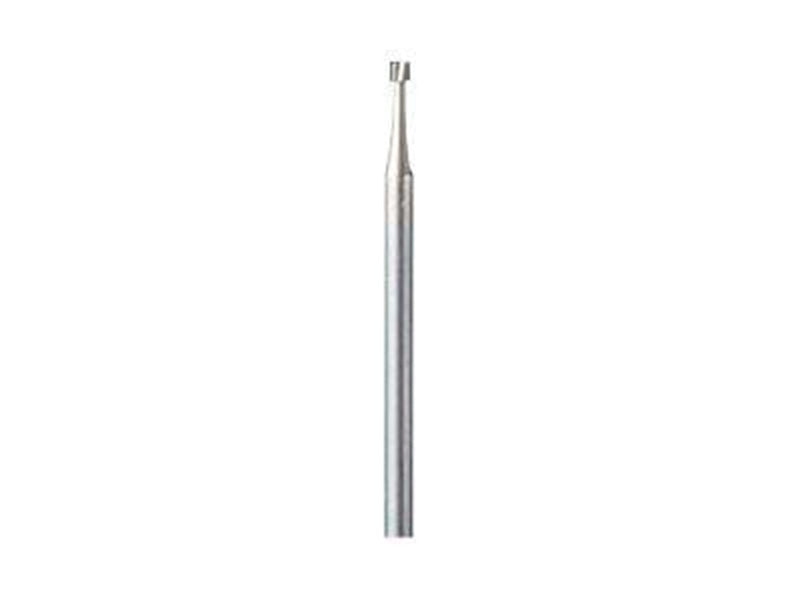 Dremel 110