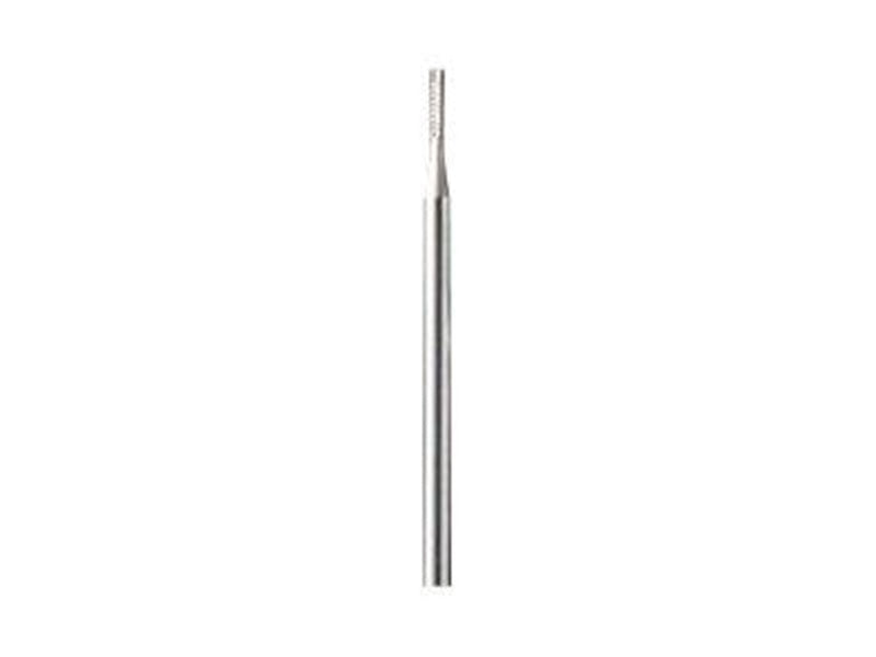 Dremel 113