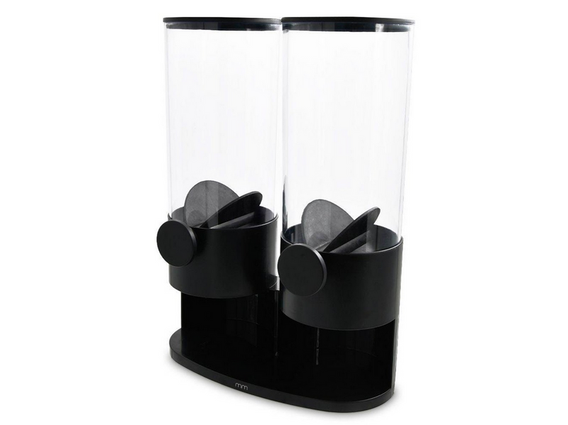 Mikamax Cereal Dispenser