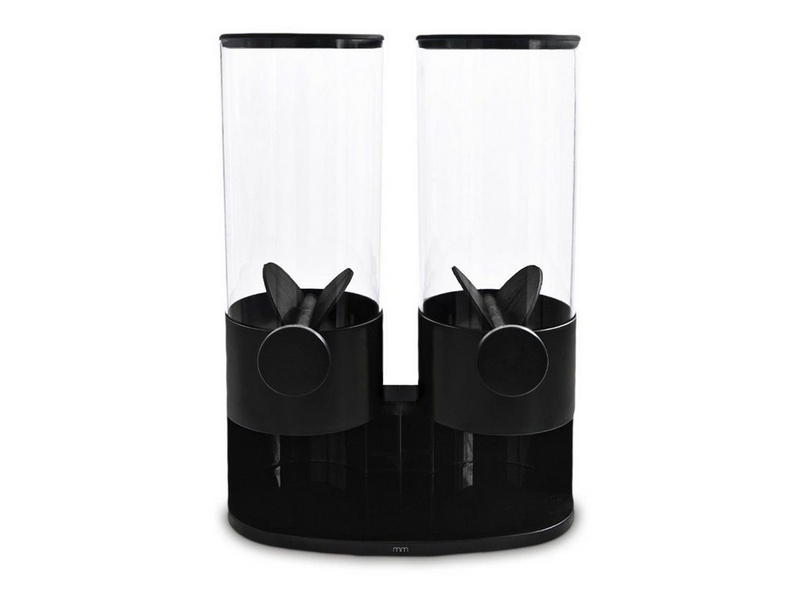 Mikamax Cereal Dispenser