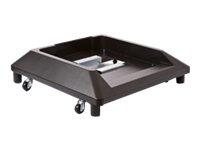 Brother Original Drucker-Rollsockel Stabilisator (SB7100)
