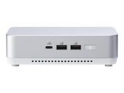 ASUS NUC 14 Pro+ Kit - Core Ultra 5 125H