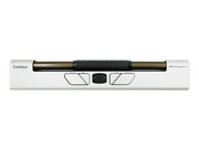 Contour RollerMouse go - Zentrales Zeigegerät ()