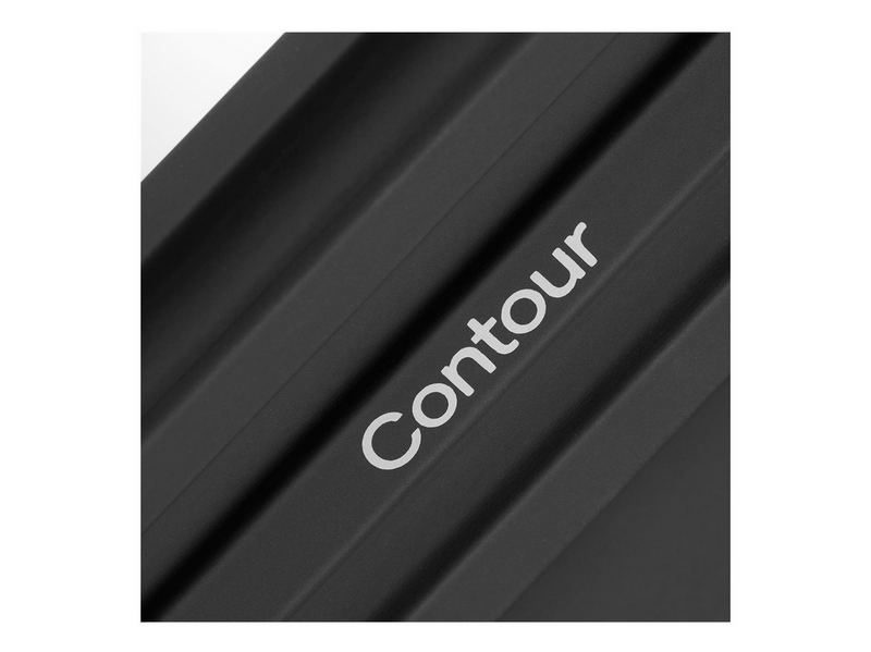 Contour RollerMouse go - Zentrales Zeigegerät ()