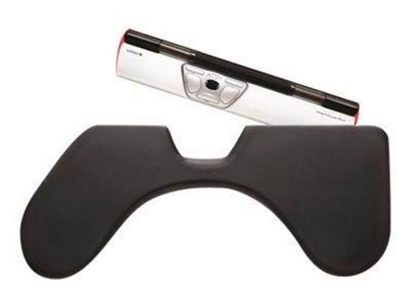 Contour Design ArmSupport Red - underarm support