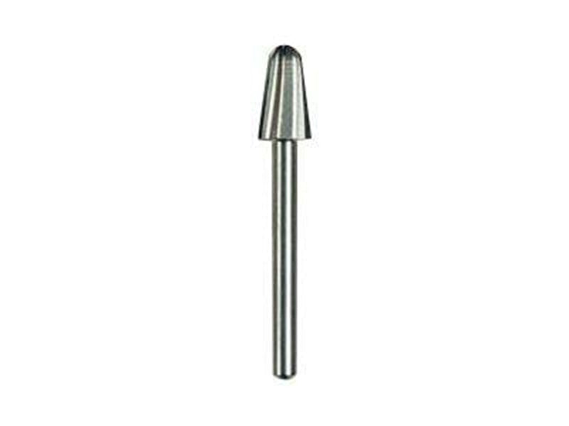 Dremel 117