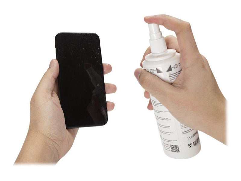 Deltaco Antibacterial spray 100 ml