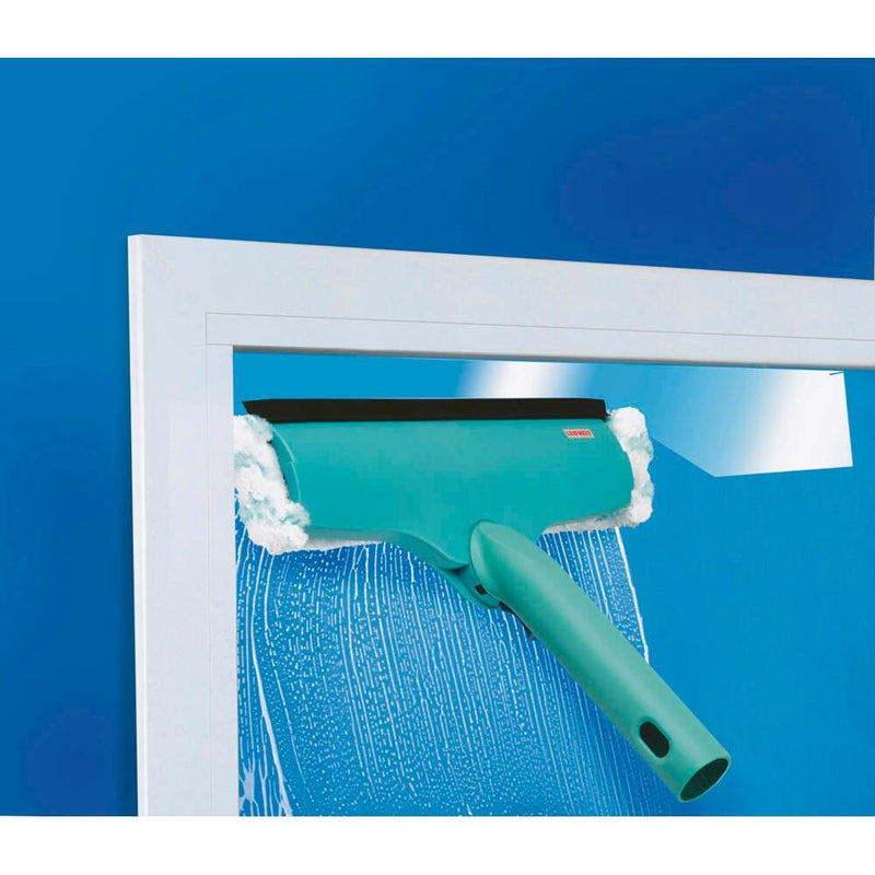 LEIFHEIT 3in1 Fensterwischer - 33,0 cm
