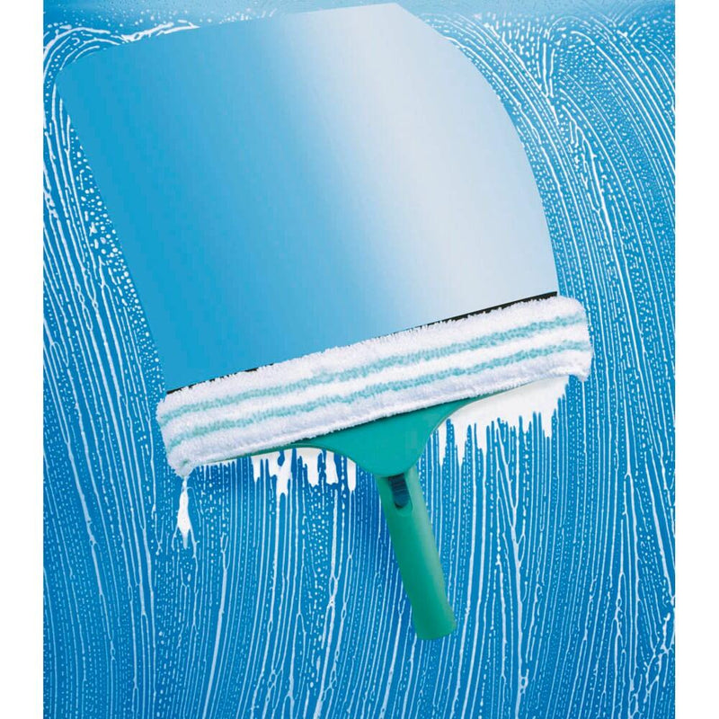LEIFHEIT 3in1 Fensterwischer - 33,0 cm
