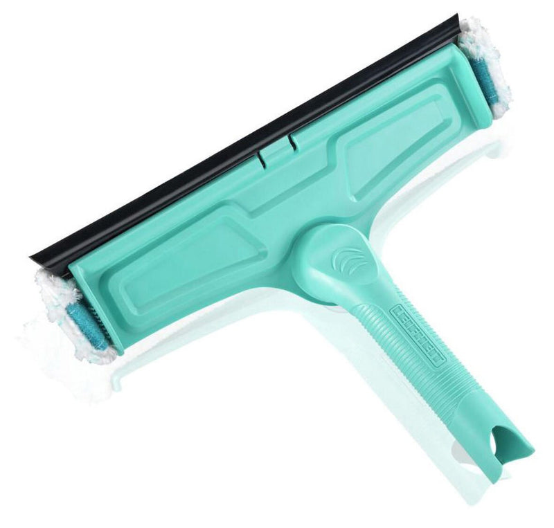 LEIFHEIT 3in1 Fensterwischer - 33,0 cm