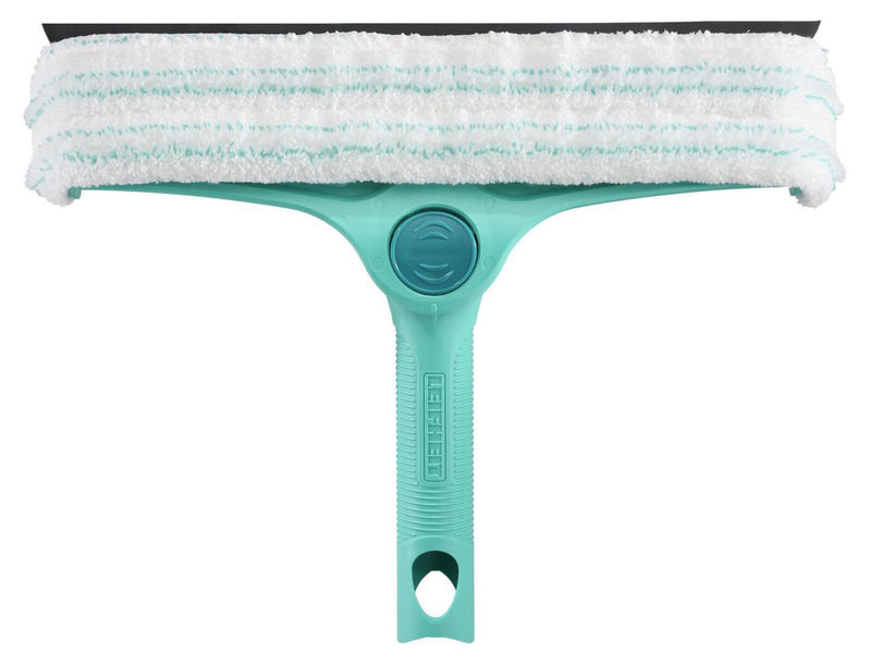 LEIFHEIT 3in1 Fensterwischer - 33,0 cm