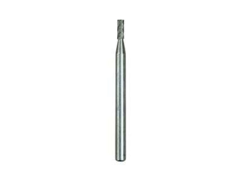 Dremel 193