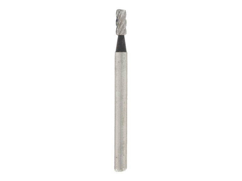 Dremel 194